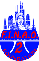 F.I.N.A.O. 2 Foundation